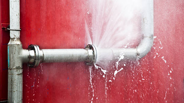 Best Fire Damage Restoration  in Fairport Harbor, OH